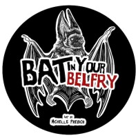 Bats belfry concept & design