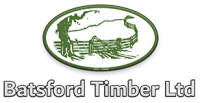 Batsford timber ltd