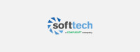 Batsons softech llc
