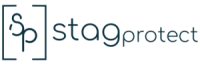 Batsrock group