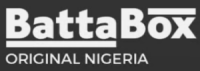 Battabox