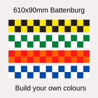 Battenburg