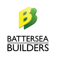Battersea builders