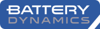 Battery dynamics ltd