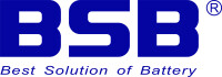 Battery managed solutions limited