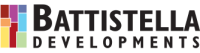 Battistella developments inc.