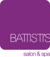 Battisti hairdressing