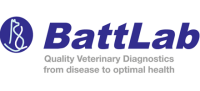 Batt laboratories limited