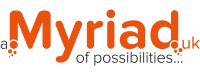 Myriad optima ltd