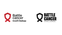 Battle cancer