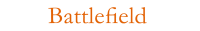 Battlefield beers limited