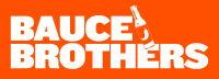Bauce brothers