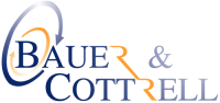 Bauer & cottrell limited