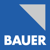 Bauer radio ltd