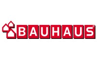 Bauhaus energy limited