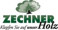 Zechner holz gmbh