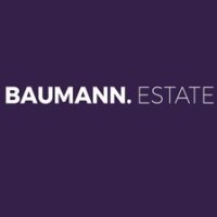 Baumann estate ag