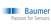 Baumer digital