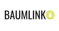 Baumlink