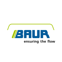 Baur test equipment limited