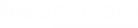 Baustudio architects ltd