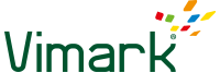 Vimark render and bauwer insulation