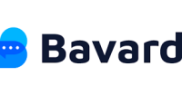 Bavarde