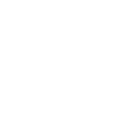 Bavaria yachtbau gmbh