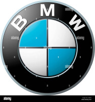 Bavaria auto werke limited