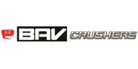 Bav crushers limited