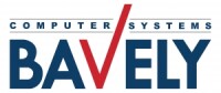 Bavely computer systems