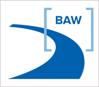 Bundesanstalt für wasserbau