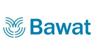 Bawat a/s