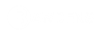 Bawdens industrial