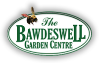 Bawdeswell garden centre