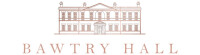 Bawtry hall