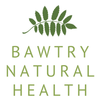 Bawtry natural health and therapy centre