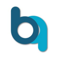 Bayanpay