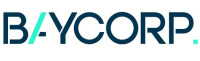 Baycorp