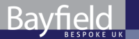 Bayfield bespoke ltd