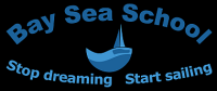Bay sea school ltd.