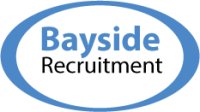 Bayside recruitment ltd