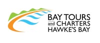 Bay tours and charters limited