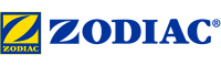 Zodiac pool systems