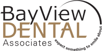 Bayview dental centre