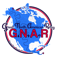 Great North American Co.