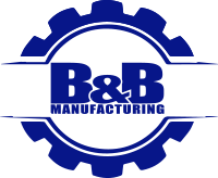 Bb manufacturing ltd