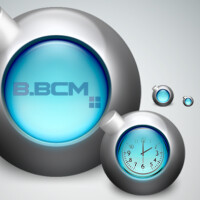 B.bcm ייעוץ, ליווי וניהול המשכיות עסקית