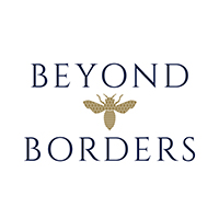 Beyond borders consulting ltd