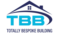 Bespoke builder services ltd